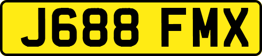 J688FMX