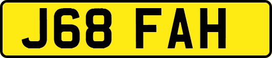 J68FAH