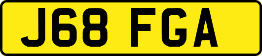 J68FGA