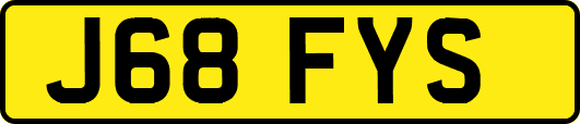 J68FYS