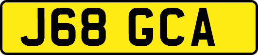 J68GCA