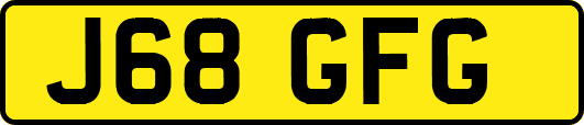 J68GFG