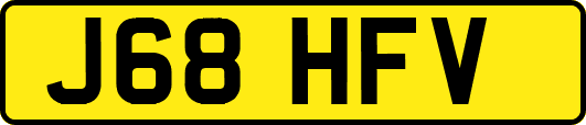 J68HFV