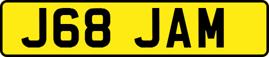 J68JAM