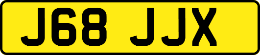 J68JJX