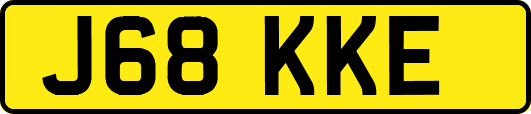 J68KKE