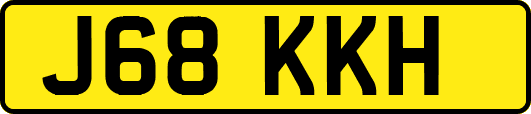J68KKH