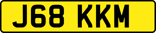 J68KKM