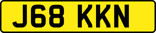 J68KKN