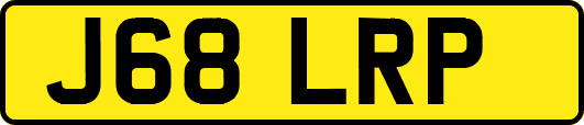 J68LRP