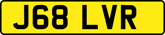 J68LVR