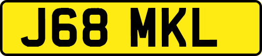 J68MKL