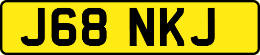 J68NKJ