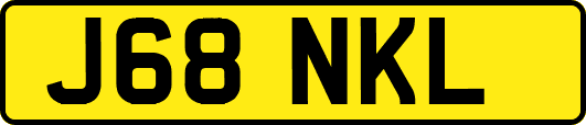 J68NKL