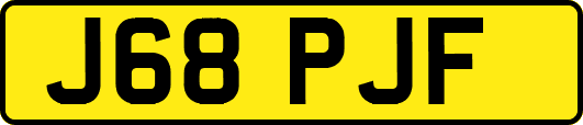 J68PJF