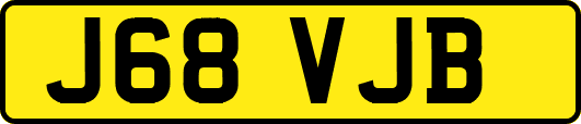 J68VJB
