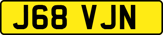 J68VJN
