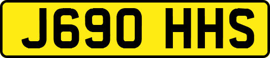 J690HHS