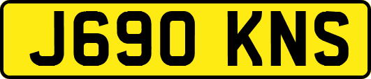 J690KNS