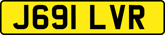 J691LVR