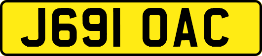 J691OAC