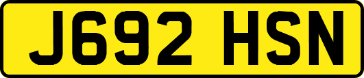 J692HSN