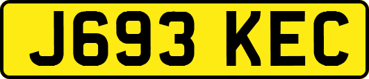 J693KEC
