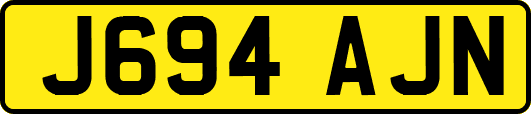 J694AJN
