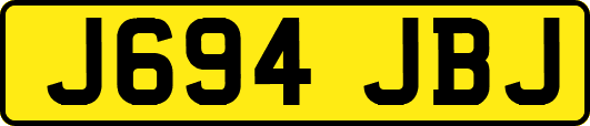 J694JBJ