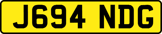J694NDG