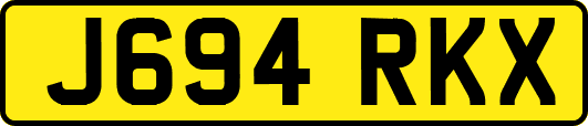 J694RKX