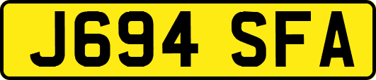 J694SFA