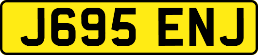 J695ENJ