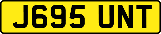 J695UNT