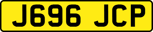 J696JCP