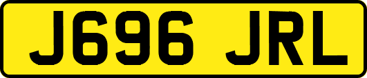 J696JRL