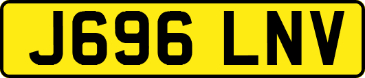 J696LNV