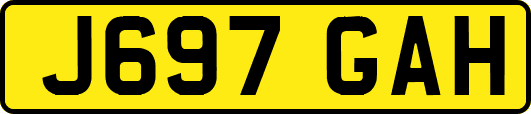 J697GAH