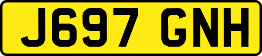 J697GNH