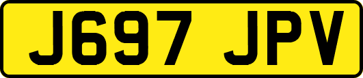 J697JPV