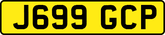 J699GCP