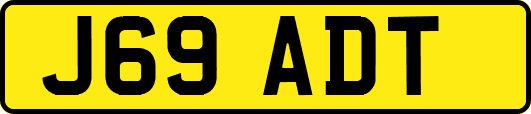 J69ADT
