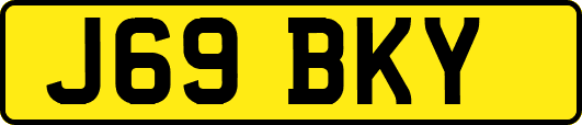 J69BKY