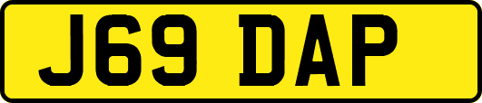 J69DAP