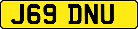 J69DNU