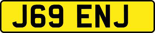 J69ENJ