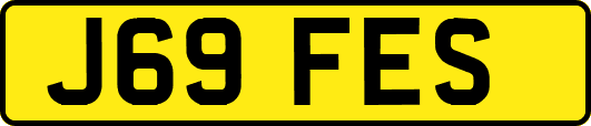 J69FES