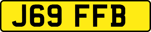J69FFB
