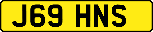J69HNS
