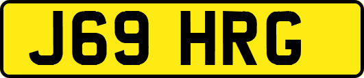 J69HRG